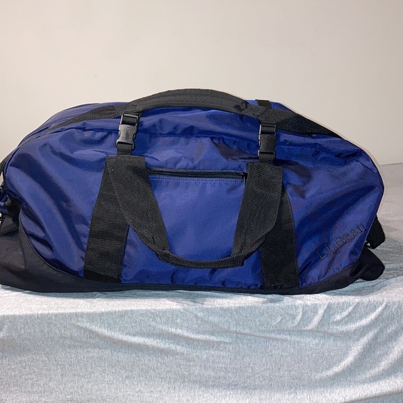 ll bean adventure pro pack